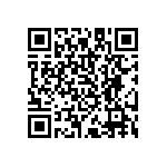 K473K15X0UF53H5H QRCode