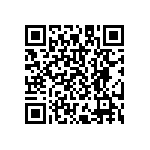 K473K15X7RF5TH5V QRCode