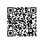 K473K15X7RF5UH5 QRCode