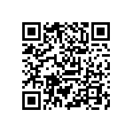 K473K20X7RL53H5 QRCode