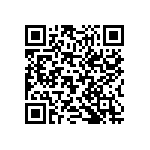 K473M10X7RF53H5 QRCode