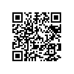 K473M15X7RF53H5 QRCode