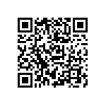 K473M15X7RF53K2 QRCode