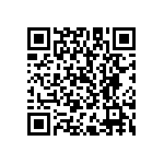 K473M15X7RF5UH5 QRCode