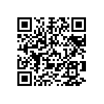 K473M20X7RK5UH5 QRCode