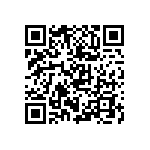 K473Z15Y5VF53L2 QRCode