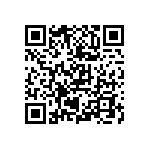 K473Z15Y5VF5TH5 QRCode