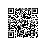 K473Z15Y5VF5TL2 QRCode