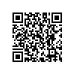 K473Z15Y5VF5UL2 QRCode