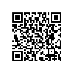 K474K20X0UF63H5H QRCode