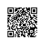 K474K20X7RF53H5 QRCode