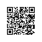 K474K20X7RF5UH5 QRCode