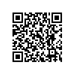 K474Z20Y5VE5TH5 QRCode