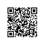 K474Z20Y5VF5TL2 QRCode