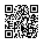 K4FS QRCode