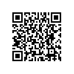 K50-3C0SE50-0000MR QRCode