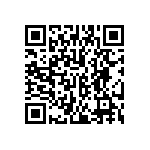 K50-3C1E37-0560M QRCode