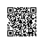 K50-HC0CSE24-5760MR QRCode