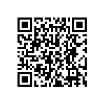 K50-HC1CSE51-666 QRCode