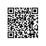 K50-HC1CSE64-000 QRCode