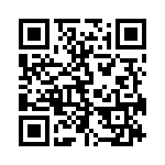 K50551510000G QRCode