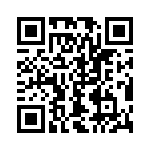 K50651500000G QRCode