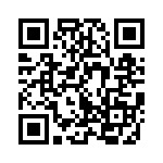 K50651520000G QRCode