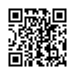 K50751500000G QRCode