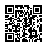 K50951500000G QRCode