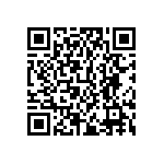 K50H-3C0-SE125-000MR QRCode