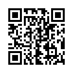 K51251520000G QRCode