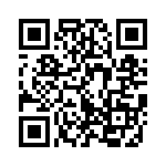 K51451510000G QRCode