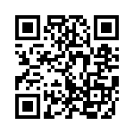 K51551510000G QRCode