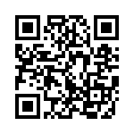 K51651510000G QRCode