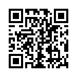 K51851500000G QRCode