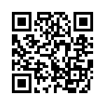 K52051510000G QRCode