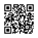 K52151510000G QRCode