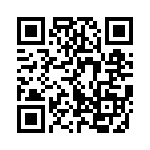 K52351510000G QRCode