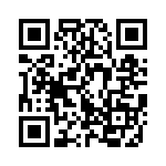 K52351520000G QRCode