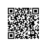 K560J10C0GF5UH5 QRCode