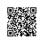 K560J15C0GF5TH5 QRCode