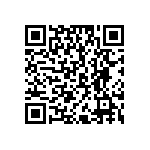 K560J15C0GF5UH5 QRCode