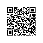 K560J15C0GH5TH5 QRCode