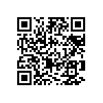 K560K10C0GF5UL2 QRCode