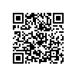 K560K15C0GF5TL2 QRCode