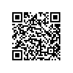 K560K15C0GF5UL2 QRCode