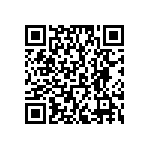 K560K15C0GK5TL2 QRCode