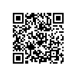 K560K15C0GK5UL2 QRCode