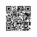 K560K15C0GL5TH5 QRCode