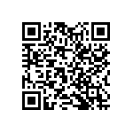 K561J15C0GF53H5 QRCode